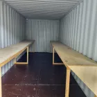 Business 2 image FLEXIBLE STORAGE SOLUTIONS Storage Facilities & Self-Storage Units in Kanturk CO