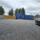 Business 3 image FLEXIBLE STORAGE SOLUTIONS Storage Facilities & Self-Storage Units in Kanturk CO