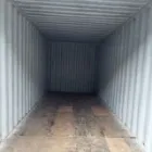 Business 4 image FLEXIBLE STORAGE SOLUTIONS Storage Facilities & Self-Storage Units in Kanturk CO