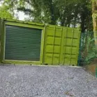 Business 5 image FLEXIBLE STORAGE SOLUTIONS Storage Facilities & Self-Storage Units in Kanturk CO