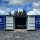 Business 6 image FLEXIBLE STORAGE SOLUTIONS Storage Facilities & Self-Storage Units in Kanturk CO