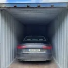 Business 9 image FLEXIBLE STORAGE SOLUTIONS Storage Facilities & Self-Storage Units in Kanturk CO