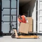 Business 10 image FLEXIBLE STORAGE SOLUTIONS Storage Facilities & Self-Storage Units in Kanturk CO