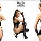 Business 12 image FLIRTYWOMEN Theatrical Costumes & Equipment in Wicklow WW