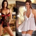 Business 17 image FLIRTYWOMEN Theatrical Costumes & Equipment in Wicklow WW