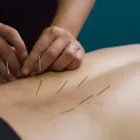 Business 1 image FLOOD STREET PHYSIO Physiotherapists in Galway G