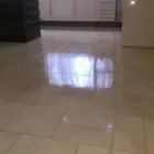 Business 6 image FLOOR CLEANING DUBLIN Floor Cleaning Services in Clondalkin D