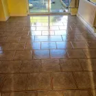 Business 7 image FLOOR CLEANING DUBLIN Floor Cleaning Services in Clondalkin D