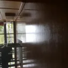 Business 8 image FLOOR CLEANING DUBLIN Floor Cleaning Services in Clondalkin D