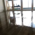 Business 1 image FLOOR CLEANING DUBLIN Floor Cleaning Services in Clondalkin D