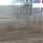 Business 2 image FLOOR CLEANING DUBLIN Floor Cleaning Services in Clondalkin D