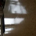 Business 3 image FLOOR CLEANING DUBLIN Floor Cleaning Services in Clondalkin D