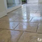 Business 4 image FLOOR CLEANING DUBLIN Floor Cleaning Services in Clondalkin D