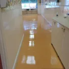 Business 5 image FLOOR CLEANING DUBLIN Floor Cleaning Services in Clondalkin D