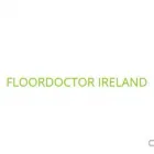 Business 2 image FLOOR DOCTOR IRELAND Real Estate & Home Improvement in Dublin IE


