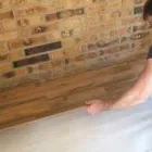 Business 1 image FLOORING AND DECKING DUBLIN Real Estate & Home Improvement in Dublin D