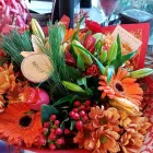 Business 3 image FLOWER POWER FLORIST & GARDEN CENTRE Shopping in Kilkenny KK