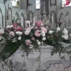 Business 8 image FLOWER POWER FLORIST & GARDEN CENTRE Shopping in Kilkenny KK