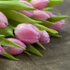 Business 1 image FLOWERS BY DOROTHY Shopping in Tipperary TA