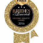 Business 2 image FLOWERS BY KAREN Wedding Supplies & Services in Limerick IE


