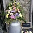 Business 4 image FLOWERS BY KAREN Wedding Supplies & Services in Limerick IE


