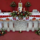 Business 5 image FLOWERS BY KAREN Wedding Supplies & Services in Limerick IE


