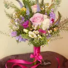 Business 6 image FLOWERS BY KAREN Wedding Supplies & Services in Limerick IE


