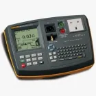 Business 1 image FLUKE IRELAND Testing Equipment in Portlaoise LS
