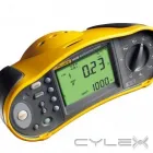 Business 2 image FLUKE IRELAND Testing Equipment in Portlaoise LS