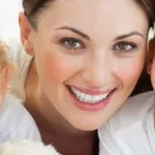 Business 1 image FLYNN HOUSEHOLD STAFF LTD Maid & Butler Service in Tallow WD