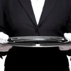 Business 2 image FLYNN HOUSEHOLD STAFF LTD Maid & Butler Service in Tallow WD