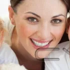 Business 3 image FLYNN HOUSEHOLD STAFF LTD Maid & Butler Service in Tallow WD