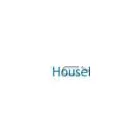 Business 4 image FLYNN HOUSEHOLD STAFF LTD Maid & Butler Service in Tallow WD