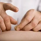 Business 1 image FOLEY'S PHYSIO Physiotherapists in Dublin D