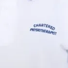 Business 3 image FOLEY'S PHYSIO Physiotherapists in Dublin D