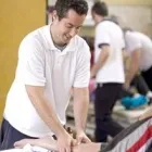 Business 4 image FOLEY'S PHYSIO Physiotherapists in Dublin D