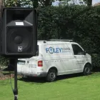 Business 1 image FOLEY SOUND ENGINEERING LTD Shopping in Carlow IE


