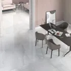 Business 4 image FOSSIL STONE SPECIALIST Real Estate & Home Improvement in Dublin D