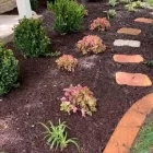 Business 1 image FOUR SEASONS GARDENING AND PATIOS Tree Service/surgeons in Tramore WD