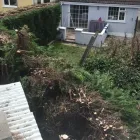 Business 2 image FOUR SEASONS GARDENING AND PATIOS Tree Service/surgeons in Tramore WD