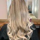 Business 1 image FRANKIES HAIRDRESSING Beauty Salons & Consultants in Laois LS