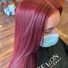 Business 2 image FRANKIES HAIRDRESSING Beauty Salons & Consultants in Laois LS