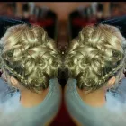 Business 3 image FRANKIES HAIRDRESSING Beauty Salons & Consultants in Laois LS