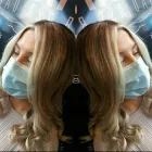 Business 4 image FRANKIES HAIRDRESSING Beauty Salons & Consultants in Laois LS