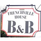 Business 1 image FRENCHVILLE HOUSE BED AND BREAKFAST Travel & Tourism in Galway G