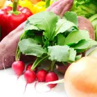 Business 7 image FRESH FOOD CO EU Fruit & Vegetable Merchants & Markets in Dublin D