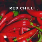 Business 9 image FRESH FOOD CO EU Fruit & Vegetable Merchants & Markets in Dublin D