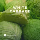 Business 10 image FRESH FOOD CO EU Fruit & Vegetable Merchants & Markets in Dublin D