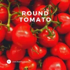 Business 11 image FRESH FOOD CO EU Fruit & Vegetable Merchants & Markets in Dublin D