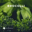 Business 15 image FRESH FOOD CO EU Fruit & Vegetable Merchants & Markets in Dublin D